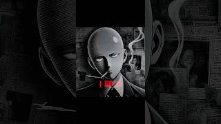 Download Lagu I DO IT SOLO👊☠️ || SAITAMA EDIT || #onepunchman #saitamaedit #saitama #bleach #sololeveling #naruto MP3