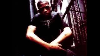 Jamal - Keep It Live