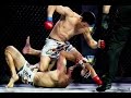 Grigoriy Popov MMA Highlight| ММА Хайлайт Григория Попова