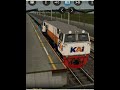 Hmmsim 2 Indonesia