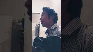 Dekho Na original Song By Sunidhi Chauhan U0026 Sonu Nigam youtubeshorts love