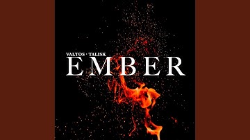 Ember