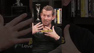 People think sales is just about talking but it’s really about knowing when to say the right thing.