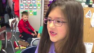 Personalized Learning (Primary)