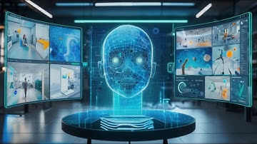 🚀 Google’s New Gemini AI is Redefining Visual Processing! 💯🔥