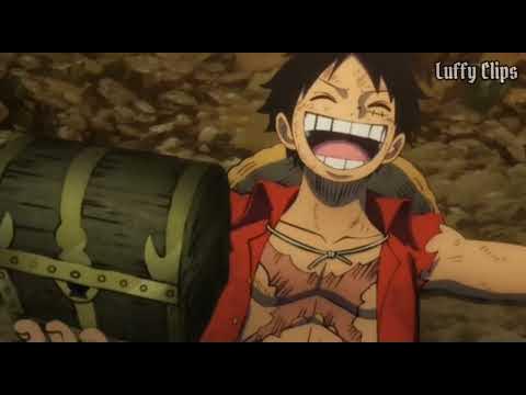 LUFFY REBAIXADO (luffydejuju) - Profile