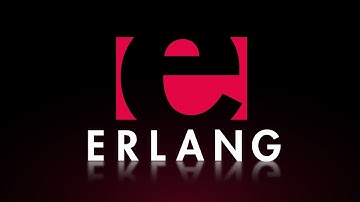 Backend Programming in Erlang