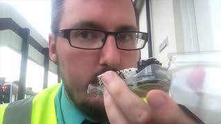 AN AFFORDABLE LUNCH (ALDI) by food_guy_mood_guy 45 views 4 years ago 7 minutes, 11 seconds