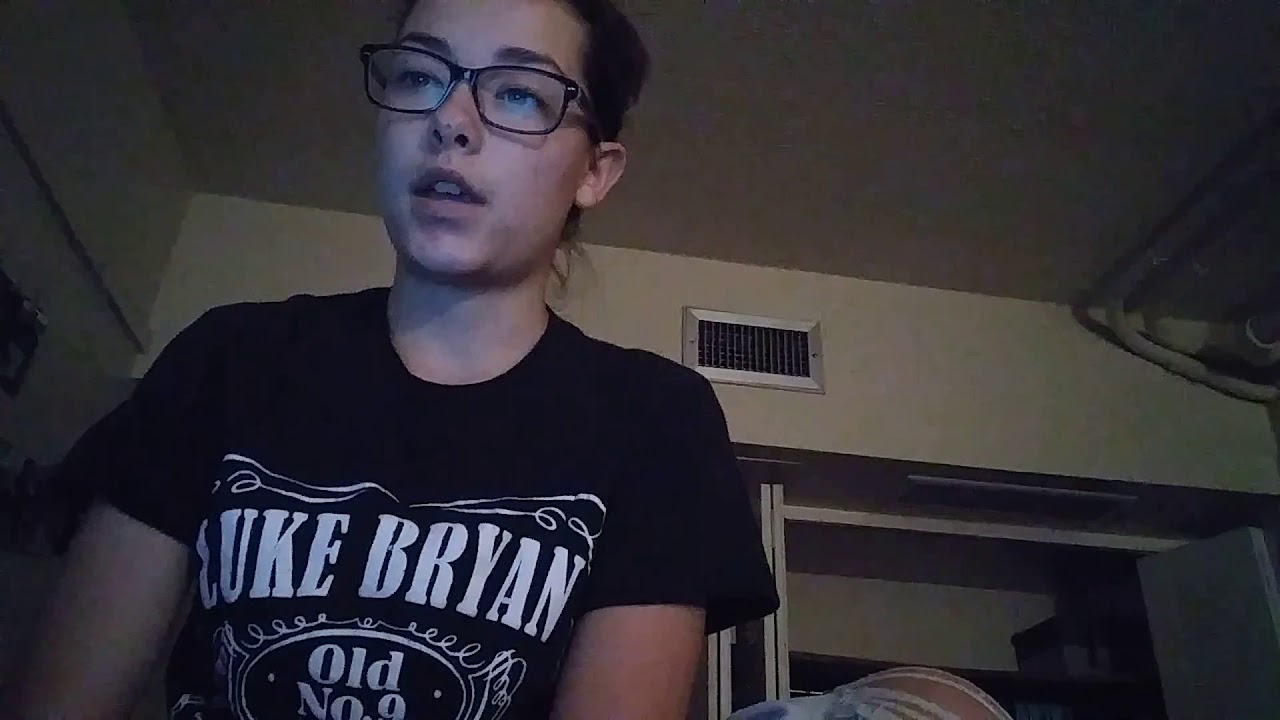 Multi Media Project 3, Boy Band phenomenon