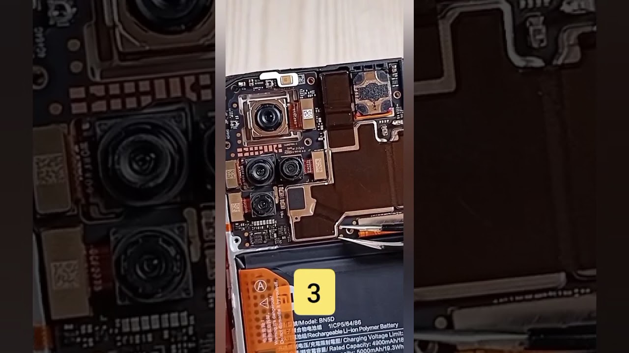 Redmi Note 11 frp bypass testpoint unlocktool 