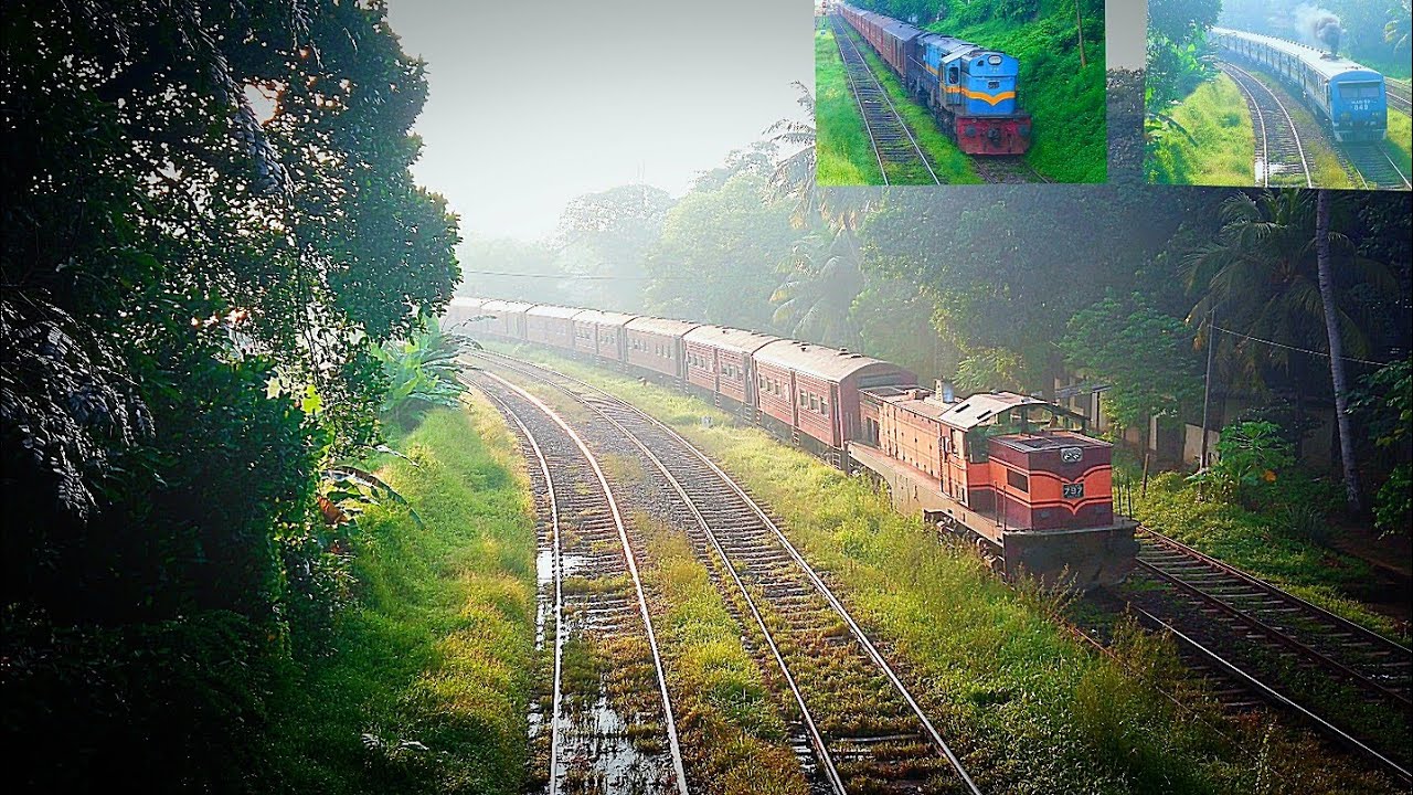 trains-in-the-morning-train-vlog-028-railfanning-in-sri-lanka