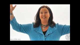 CTL Course 3: Personal Power