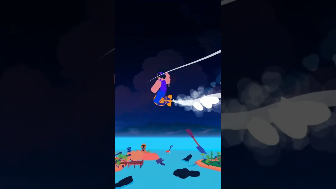 PLS DONATE LIVE EVENT!