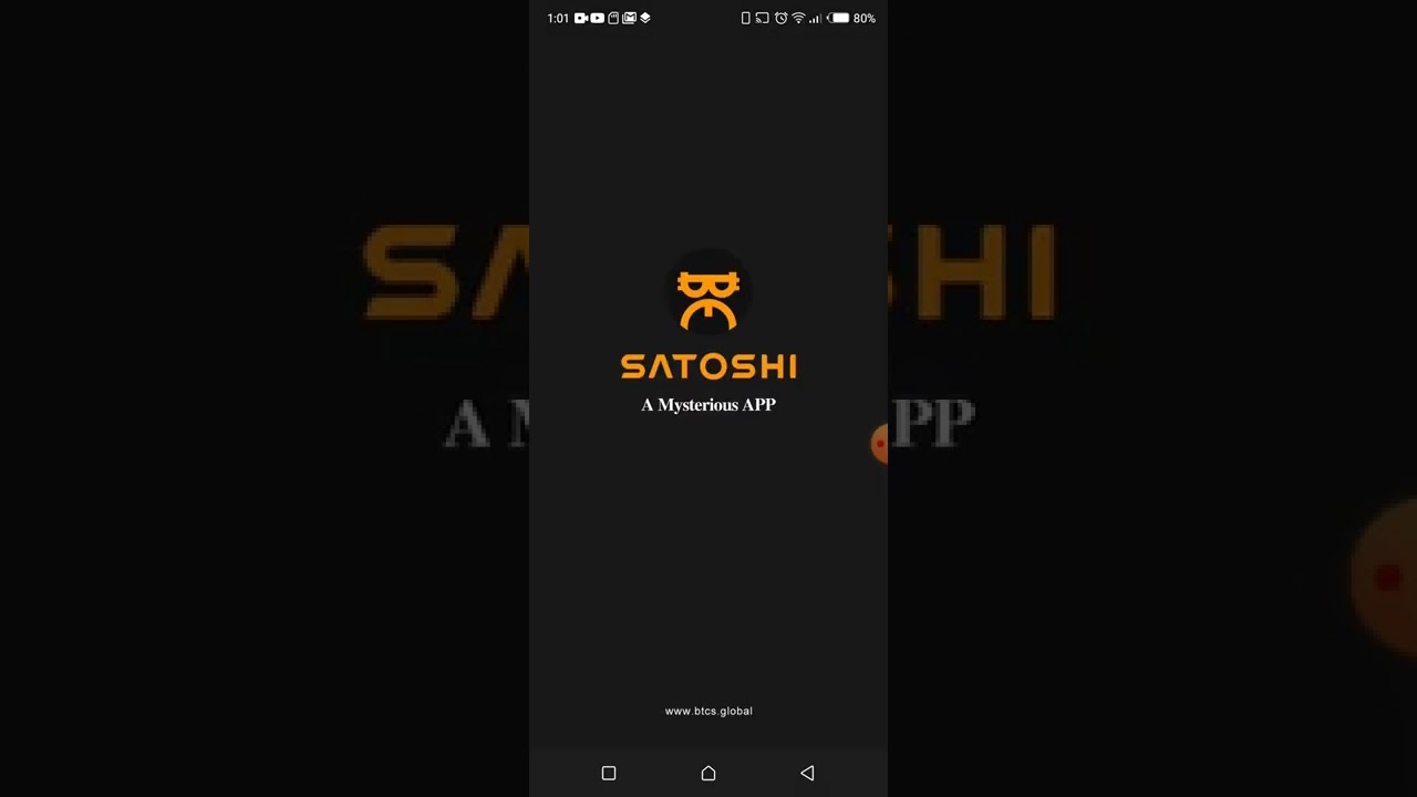 How To Set Up Satoshi TestNet BTCS Wallet And Receive 3k Hash Daily