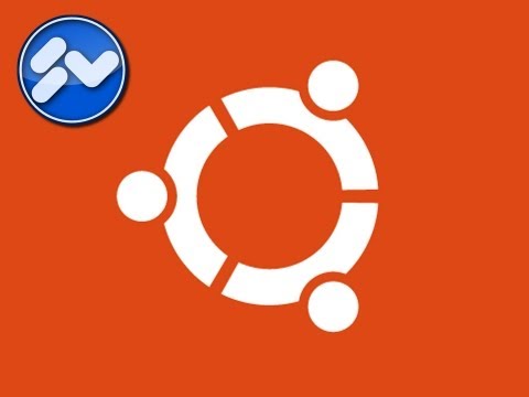 Ubuntu: Numlock vor dem Login aktivieren