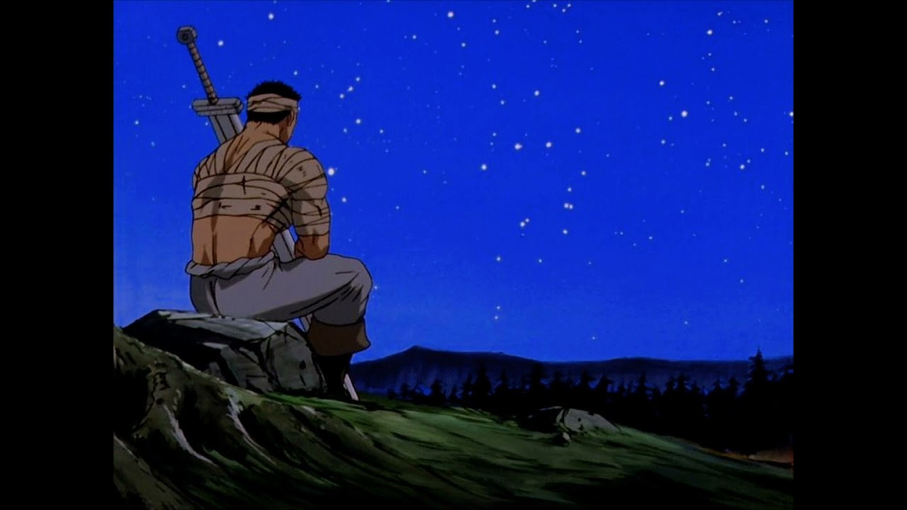 my bloody valentine-i only said sped up