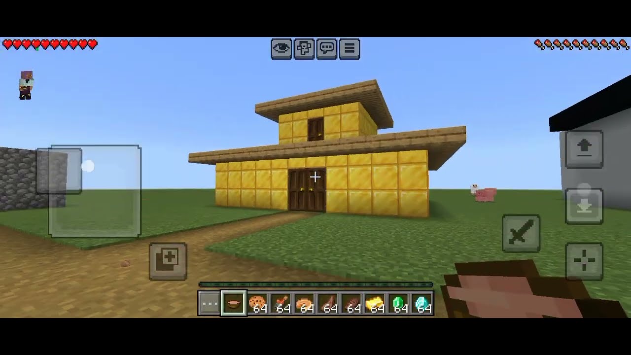 ١ فبراير، ٢٠٢٦