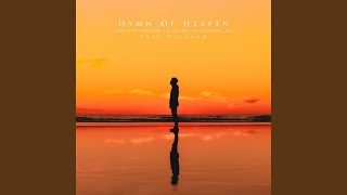 Reason I Sing (Acoustic) - Phil Wickham