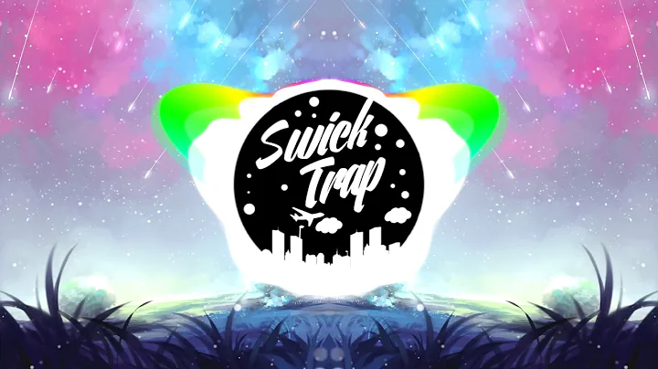 The Weeknd - Blinding Lights (Bazan Tariq Remix)