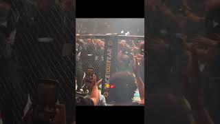 OKTAGON 91: ENGIZEK VS. JOTKO 2 Crazy Fight 🔥🔥🔥