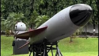 Goes to Satria Mandal