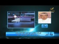 ياهلا 11 سبتمبر 2012 ياهلا 11 سبتمبر 2012