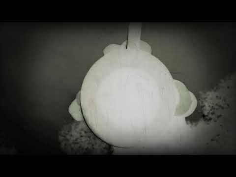 camera iphone 8 plus apk Madagascar 2 escape to Africa baby Alex colorful
