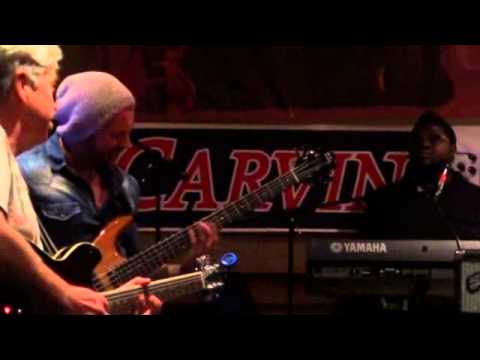 Dean Coleman Feat. Melanie Denard Remember Dean Coleman Feat. Melanie Denard Remember