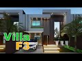 Villa f3  achat immobiliere au sngal  au meilleur prix et qualit