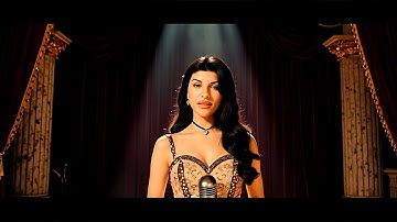 Thumbnail of Cazz - Hablen lo que Quieran (Video Oficial)