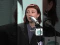 Це найкращий ХІТ 😍🥹 KATE SOUL & ОЛЕКСІЙ КОПИЛОВ