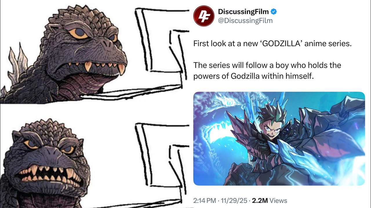 Это (вероятно) будет плохо.