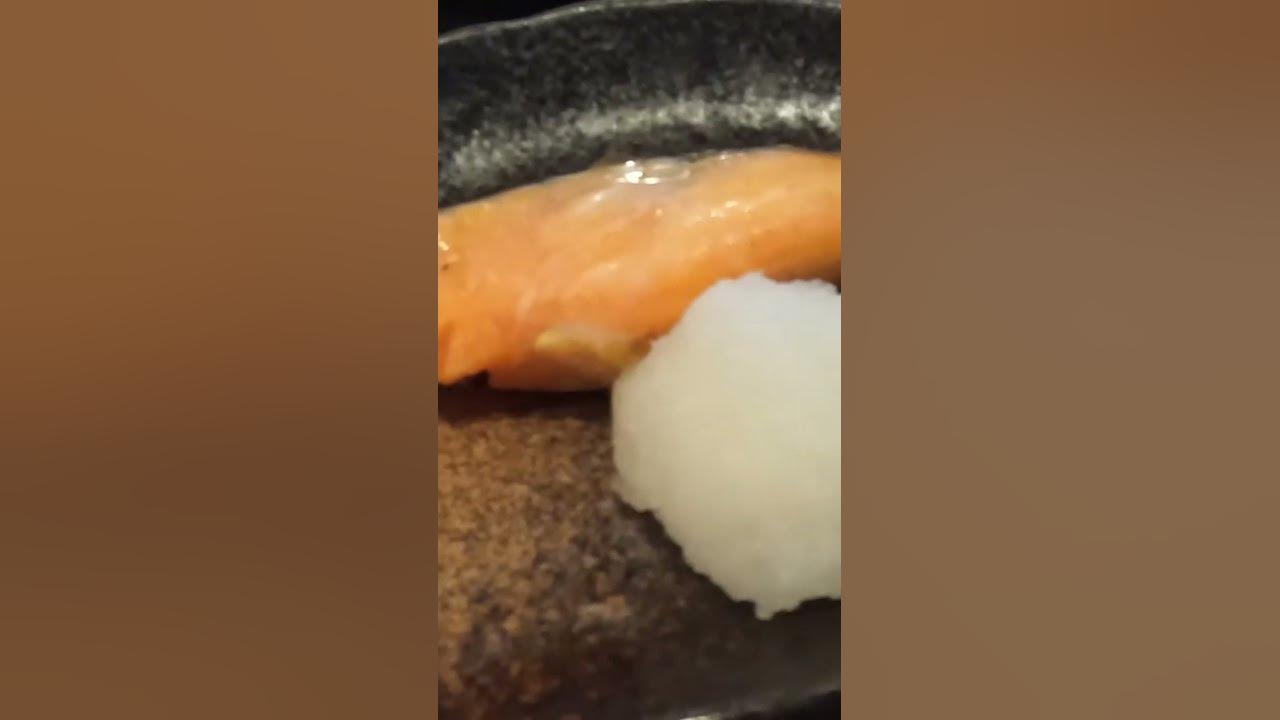 What Do Japanese Eat For Breakfast trending viral best shorts YouTube what-do-japanese-eat-for-breakfast-trending-viral-best-shorts-youtube