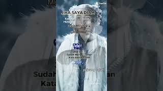 Jangan Bangunkan Harimau Lagi Tidur Kawanbudayapejuangsejati