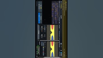 CSSBattle {Daily Target Solution(5/8/2025)}👍🏻#cssbattle #code #cssgame #css #csshtml #csstutorial