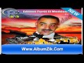 Cheb Azzedine 2014 Khali Anouch Ya3ich Cheb Azzedine 2014 Khali Anouch Ya3ich