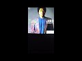 再会「杉田二郎」ギター曲