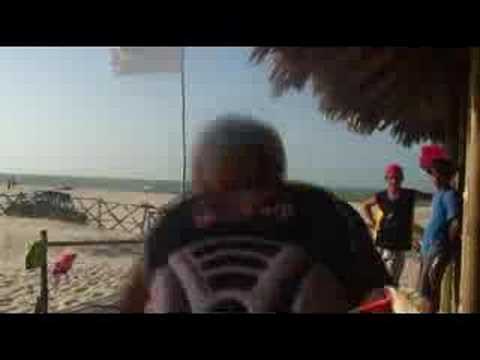 ruben lenten in brazil part 2