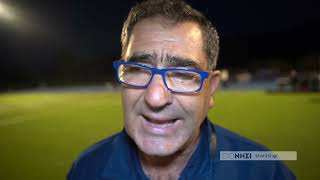 Τίμησαν τις μητέρες των Ολυμπιονικών της Λέσβου