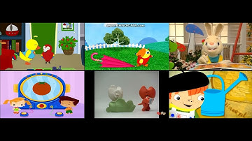 Up To Faster 6 Parison To Baby First