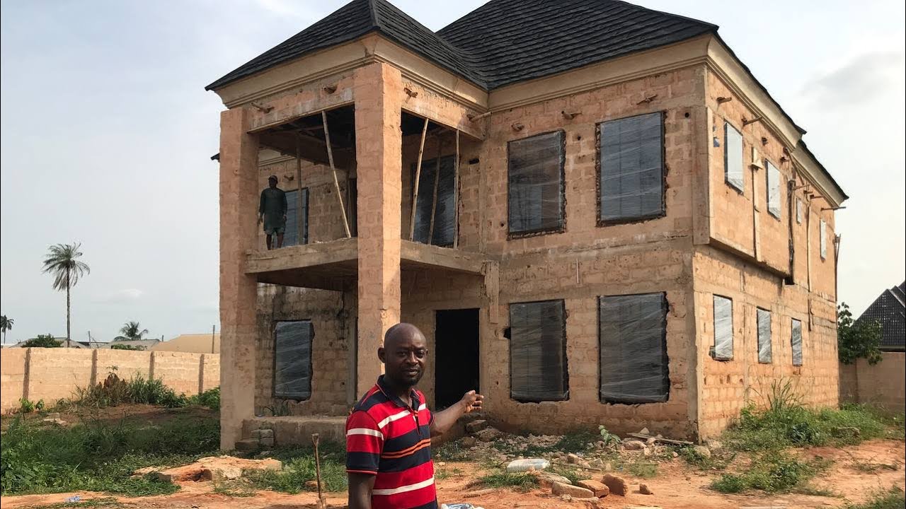 Цена безрамных окон с противовзломной защитой, сеткой, рамами и стеклом в штате Эдо, Нигерия.