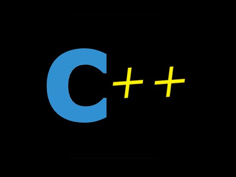 What Programming Language Should I Learn First? | Programmers dilemma