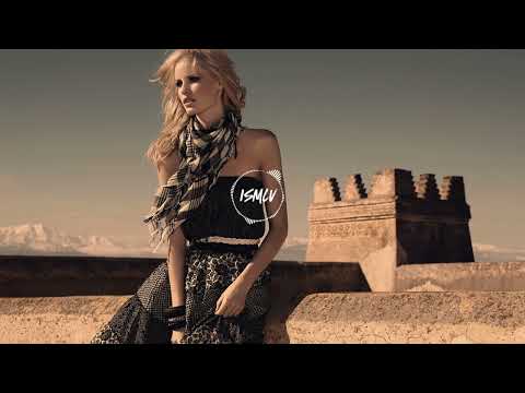 Marcas De Ayer ENIGMA & JEEM (ISMLV Extended Mix)