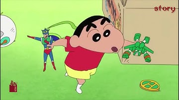 learn HSK3 words with video clips- 008 搬bān