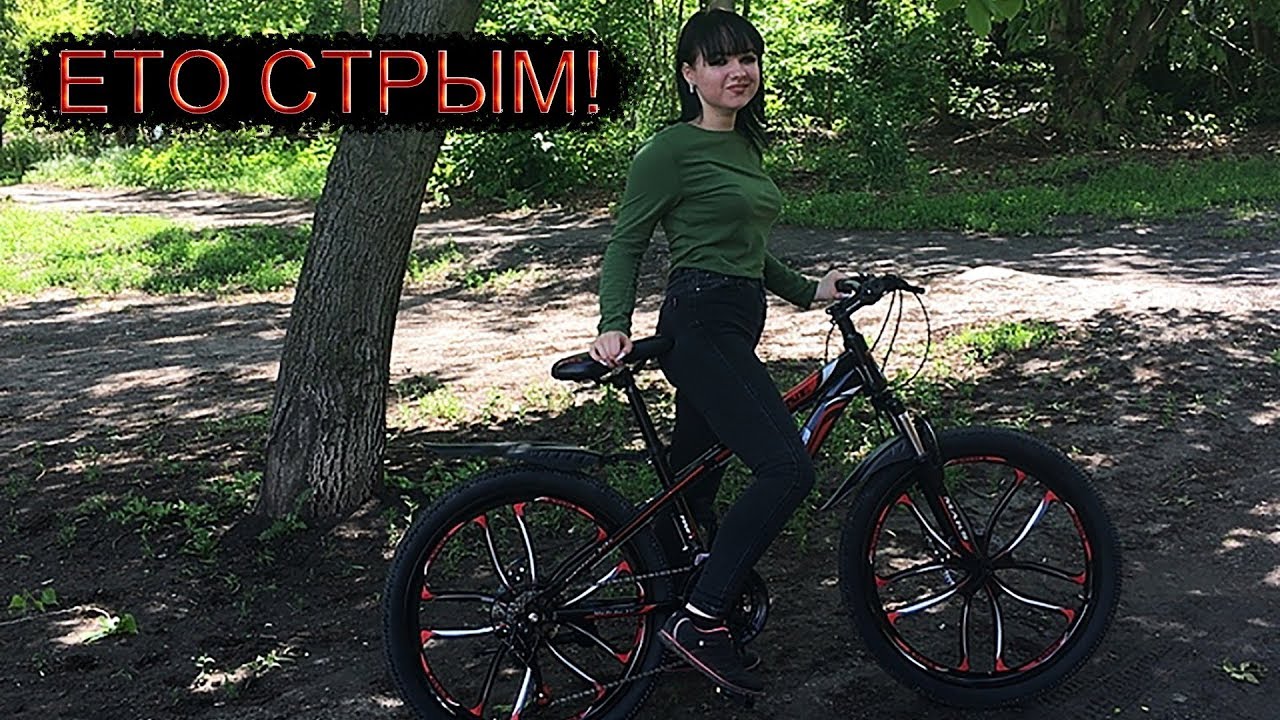 онлайн рулетки девочки онлайн рулетки девочки