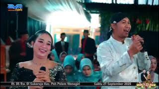 Download lagu Manis Vieta Aprilia - mas Joko || Nadaria