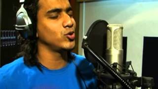 Ala Wageda Gowa New Song Keshan Shashindra