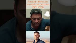 İyi Misin? Şehir Ünsal Şfet