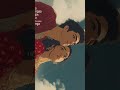 Har ghadi #rimanticsongs#romanticsong #lyrics_whatsapp_status #trending #love #song #status