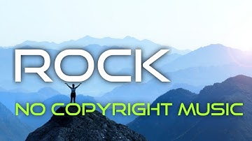 Trimmed & Taught – Dan Lebowitz (Free Copyright - Safe Music & Video)